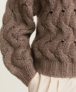 Northwoodthreads.shop909055aa76 4