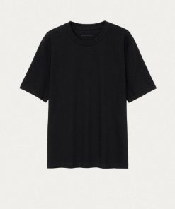 Northwoodthreads.shop90c1fa20e1 1