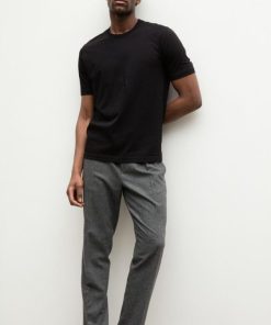 Northwoodthreads.shop90c1fa20e1 2