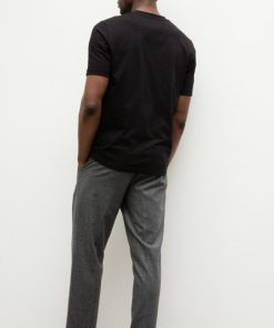 Northwoodthreads.shop90c1fa20e1 3