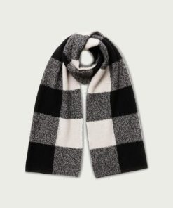 Northwoodthreads.shop9148dda51d 1