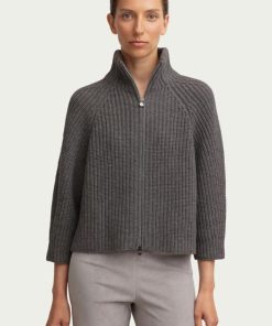 Northwoodthreads.shop918c89d226 1