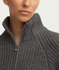 Northwoodthreads.shop918c89d226 3