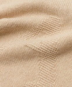 Northwoodthreads.shop9325f1c820 2