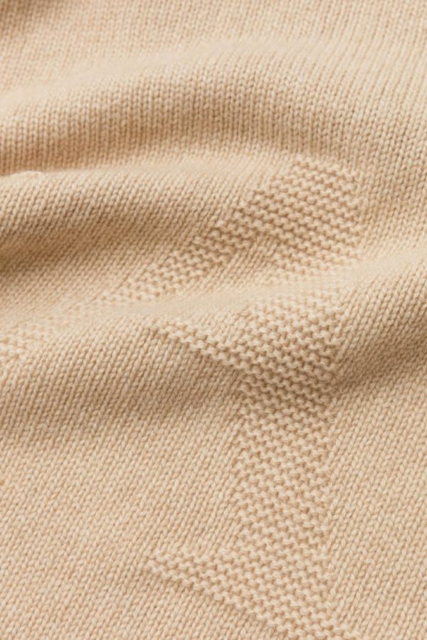 Northwoodthreads.shop9325f1c820 2