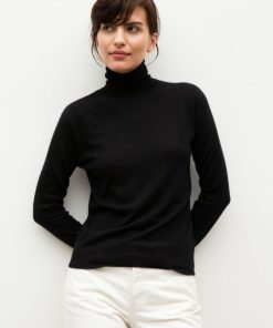 Northwoodthreads.shop9338cde927 1