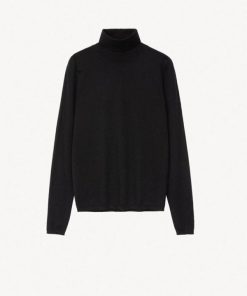 Northwoodthreads.shop9338cde927 2