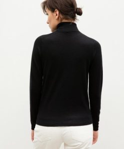 Northwoodthreads.shop9338cde927 3