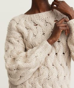 Northwoodthreads.shop9345605b10 1