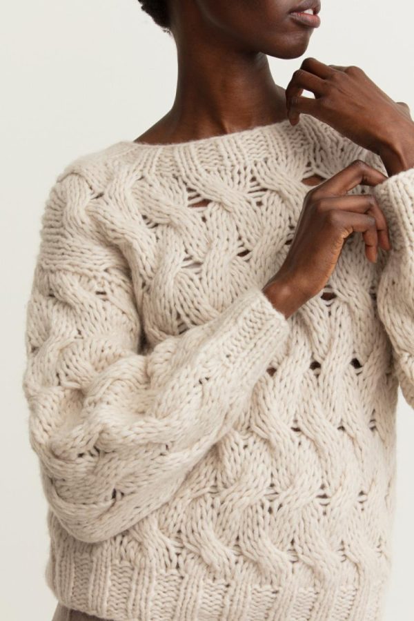 Northwoodthreads.shop9345605b10 1