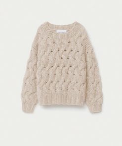 Northwoodthreads.shop9345605b10 2