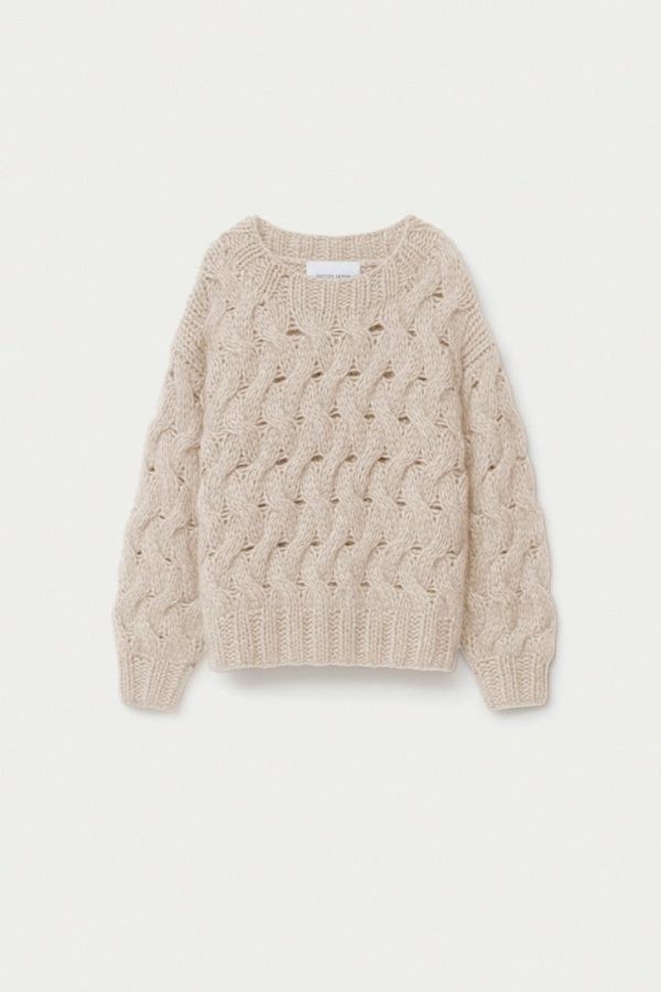 Northwoodthreads.shop9345605b10 2