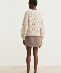 Northwoodthreads.shop9345605b10 3