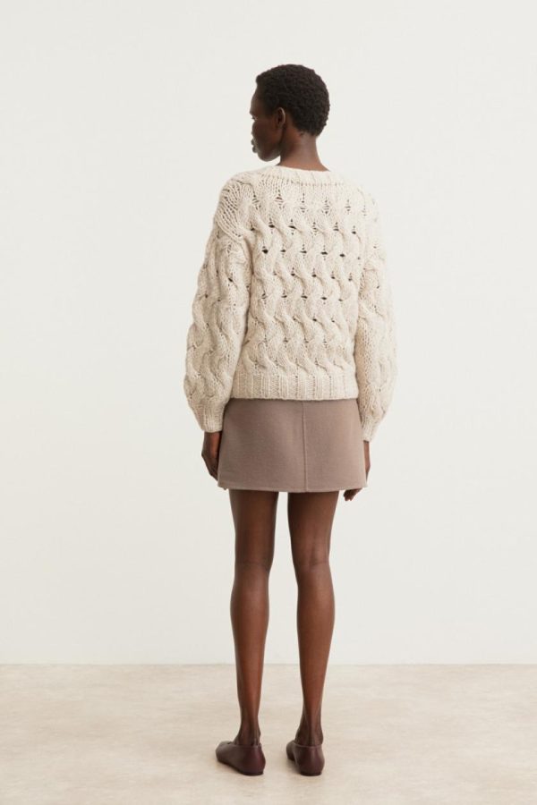 Northwoodthreads.shop9345605b10 3