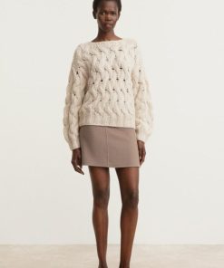 Northwoodthreads.shop9345605b10 4