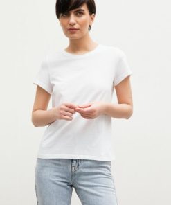 Northwoodthreads.shop936d0f8f4b 1