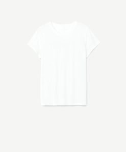 Northwoodthreads.shop936d0f8f4b 2