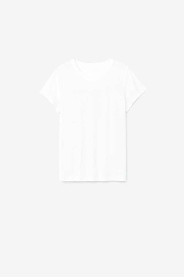 Northwoodthreads.shop936d0f8f4b 2