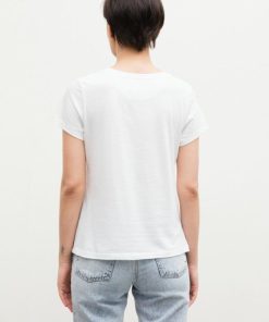 Northwoodthreads.shop936d0f8f4b 3