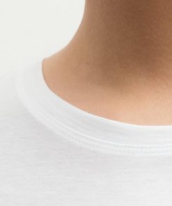 Northwoodthreads.shop936d0f8f4b 4