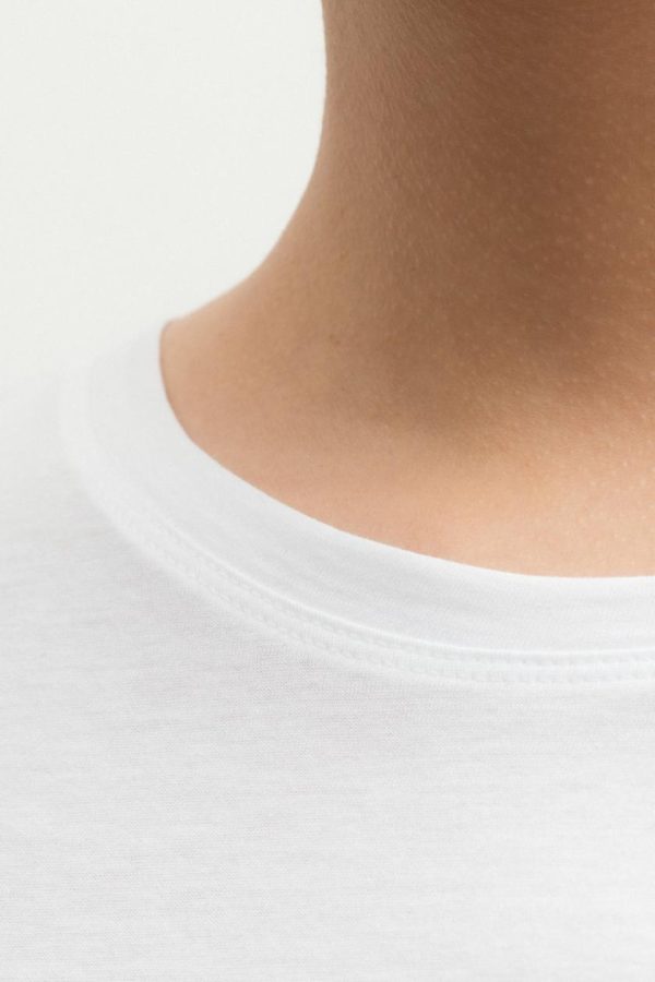 Northwoodthreads.shop936d0f8f4b 4