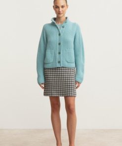 Northwoodthreads.shop93e8fb800b 1