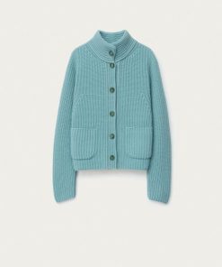 Northwoodthreads.shop93e8fb800b 2