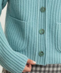 Northwoodthreads.shop93e8fb800b 3