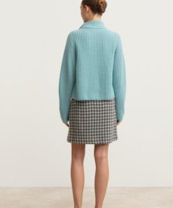 Northwoodthreads.shop93e8fb800b 4