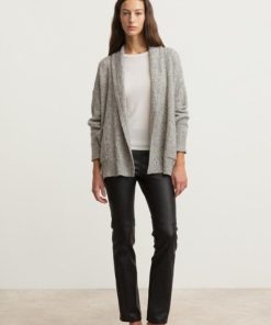 Northwoodthreads.shop94424fe406 1