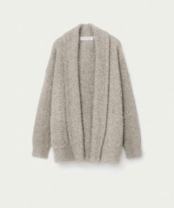 Northwoodthreads.shop94424fe406 2