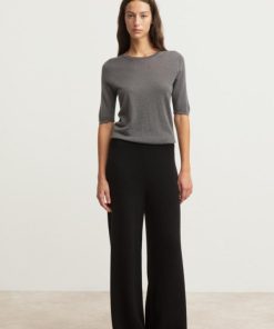 Northwoodthreads.shop97117b1f08 1