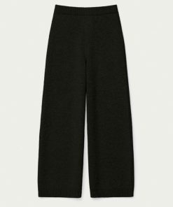 Northwoodthreads.shop97117b1f08 2