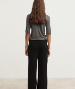 Northwoodthreads.shop97117b1f08 3