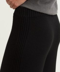 Northwoodthreads.shop97117b1f08 4