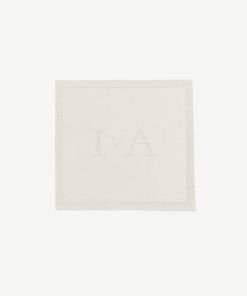 Northwoodthreads.shop978aa152ca 1