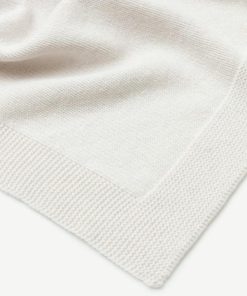 Northwoodthreads.shop978aa152ca 2