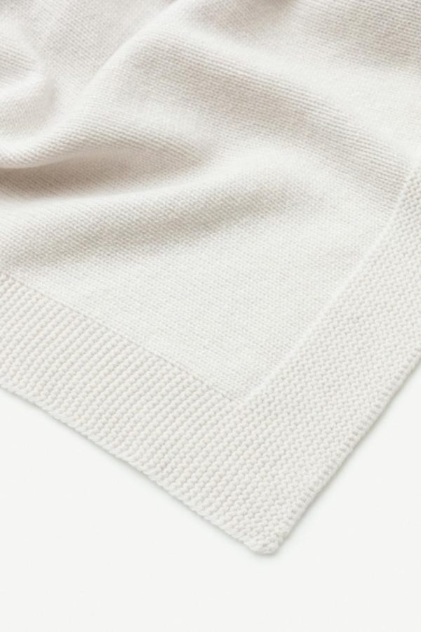 Northwoodthreads.shop978aa152ca 2