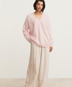 Northwoodthreads.shop9986472463 1