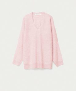 Northwoodthreads.shop9986472463 2