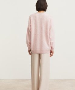 Northwoodthreads.shop9986472463 3