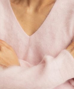 Northwoodthreads.shop9986472463 4