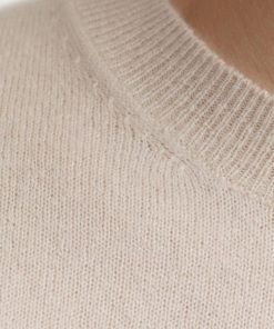 Northwoodthreads.shop99886d778f 1