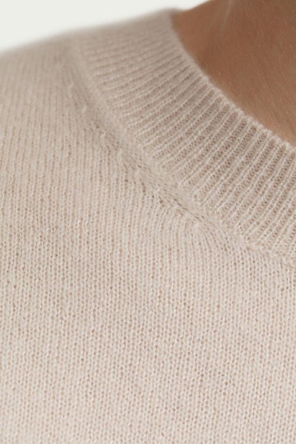 Northwoodthreads.shop99886d778f 1