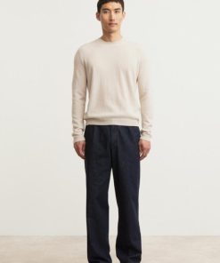 Northwoodthreads.shop99886d778f 2