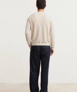 Northwoodthreads.shop99886d778f 4