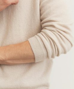 Northwoodthreads.shop99886d778f 5