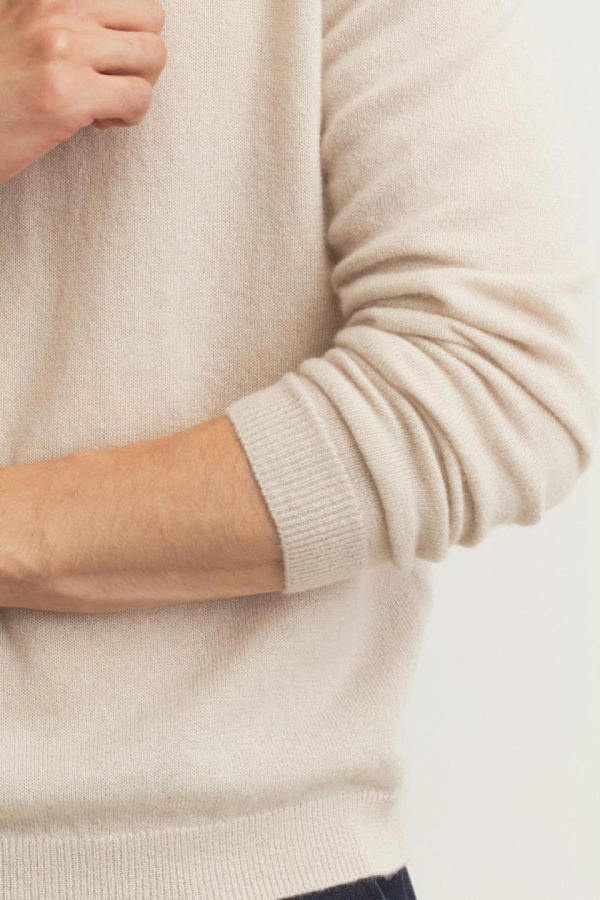 Northwoodthreads.shop99886d778f 5