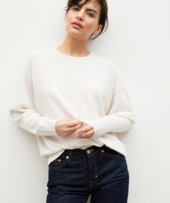 Northwoodthreads.shop99a3179dc5 2