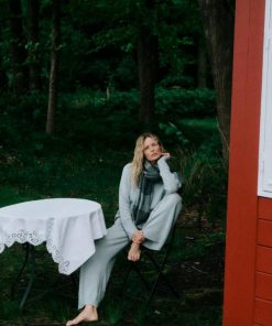 Northwoodthreads.shop99c46828b4 1